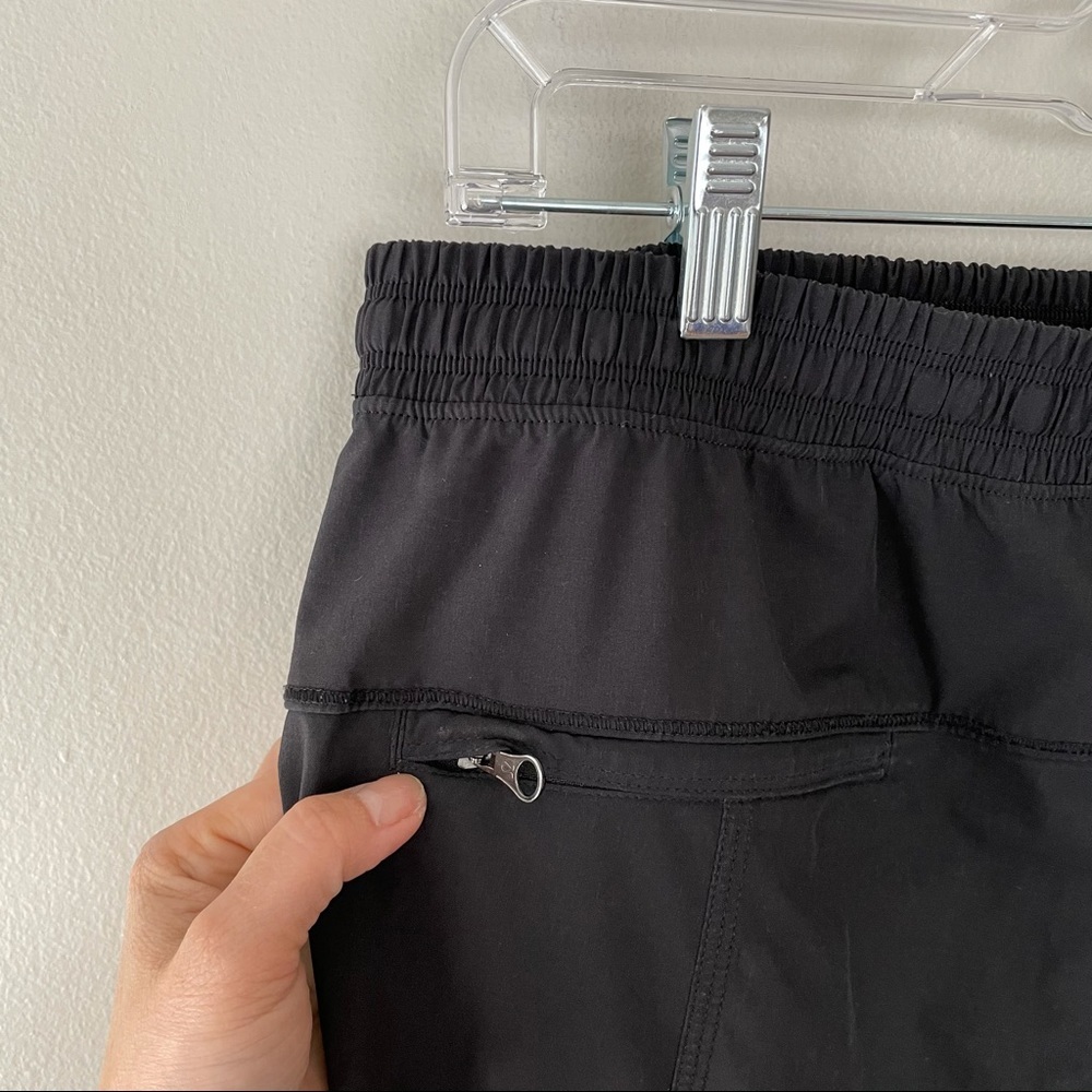 Lululemon Pants - Picture 3 of 7